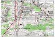 Hazelhurst Sawmill Halzelhurst, MS - Copiah County Total … Hazelhurst Sawmill Halzelhurst, MS - Copiah County Total Acreage: 43.3+/-Topo Map. uvnonvr . Created Date: 20170428092011-06
