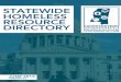 STATEWIDE HOMELESS RESOURCE DIRECTORYstorage.cloversites.com...Habitat for Humanity 111 E. Washington St. Houston, MS 38851 (662) 456-5757 Partners with families living in substandard
