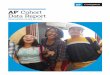 AP Cohort Data Report - IN.gov ap data report.pdf · 2020-06-03 · AP COHORT DATA | GRADATIN CAS F 2016 2 Introduction Expanding Access For 60 years, the College Board’s AP ®