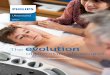 The evolution of premium ultrasound...The evolution of premium ultrasound Ultrasound EPIQ 7 The print quality of this copy is not an accurate representation of the original. 2 Unprecedented