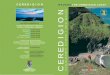 Walking leaflet-final 5 - Penlan Coastal Cottages · From Clarach the path climbs through woodland before arriving at the top of Constitution Hill (Craig Glais), offering spectacular