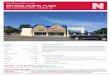 Retail Property For Lease NUTTERS CHAPEL PLAZA...Shopping center tenants include Anytime Fitness, A-1 Cellular, Marcos Pizza, Mean Bean Cafe, and more. Retail Property For Lease 2501