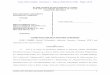 IN THE UNITED STATES DISTRICT COURT FOR THE …Case 4:20-cv-01644 Document 1 Filed on 05/11/20 in TXSD Page 2 of 23. COMPLAINT FOR DECLARATORY JUDGMENT 3 ... formed under Pennsylvania