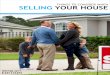 THINGS TO CONSIDER WHEN SELLING YOUR HOUSE...A real estate professional is a crucial member of your team when buying or selling real estate. You could be buying your first home or