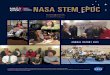 NASA STEM EPDC - Texas State Universitygato-docs.its.txstate.edu/.../2015-Year1-NASA-STEM-EPDC-Annual-Report.pdffuture. Characteristically, NASA is at the forefront of that vision,
