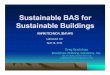 ASHRAETECHNICALSEMINARS Greg Bradshaw Bradshaw … · Bradshaw Building Solutions, Inc. 303-277-0420 (cell 303-475-7714) greg@bradshawbuildingsolutions.com ASHRAETECHNICALSEMINARS