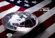 American Diplomacy at Risk · 2017-05-16 · I. Introduction: American Diplomacy at Risk April 2015 | 9 I. Introduction: American Diplomacy at Risk The world beyond our borders profoundly
