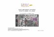 SAURABH PARK OUTLINE PLAN - Leduc Section.pdf · saurabh park outline plan sturgeon homes inc. prepared by: durrance projects ltd. lovatt planning consultants inc. bunt & associates