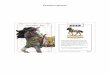 Exclusive Figurines - Best Online Shopping for Horse ...The Canadian Horse originated from horses sent to Quebec by Louis XIV in the late 1600s. Adapting to extreme conditions and