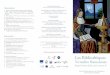 Les Bibliothèques Virtuelles Humanistes - …Corpus d’auteurs : Rabelais, Montaigne Les Bibliothèques Virtuelles Humanistes Le programme « Bibliothèques Virtuelles Humanistes
