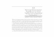 Demand Enhancement through Food-Safety Regulation: A Case Study …aic.ucdavis.edu/research1/PistachioKaiserOnline10-25-04.pdf · 2019-01-18 · 16 Demand Enhancement through Food-Safety