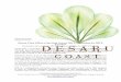 Desaru Coast Offers a One-Stop Luxury MICE ... promises a premium experience is Datai Desaru Resort