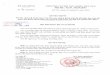 1962 - stc.hagiang.gov.vnstc.hagiang.gov.vn/documents/10180/0/70qd-btc.pdf · ngoài trong các doanh nghiêp Viet Nam Quyet dinh sô 132/2009/QÐ-TTg ngày Quyêt dinh sô 05/2019/QÐ-TTg