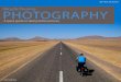Bicycle Touring PhoTogrAPhy - Amazon S3 · 2018-12-23 · PhoTogrAPhy TIPS SuBmITTIng PhoToS. Paul Jeurissen Bicycle Touring PhoTograPhy 5 how many times have you returned home from