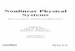 SpectralAnalysis, Stability andBifurcations Systems Nonlinear …bigoni/paper/birs_bigoni_misseroni... · 2013-12-24 · Surprising Instabilities of Simple Elastic Structures 3 Figure