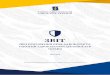ЗВІТ - kyiv.unba.org.ua · Звіт також містить основні висновки та пропозиції НААУ для якнайшвид - шого усунення