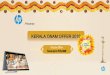 KERALA ONAM OFFER 2018 - RedeemNow.inOnam season Easy EMIs on all laptops you love REINVENT PEACE OF MIND (Worth Rs 21,105) REINVENT ENTERTAINMENT (Worth Rs 19,990) EXPERIENCE (Worth