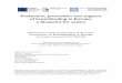 Protection,promotion and support of breastfeeding in ... · Protection,promotion and support of breastfeeding in Europe: a blueprint for action Developed and written by participants