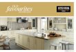 favourites OLD MAKEOVER KITCHEN& · Kitchen & Makeover Company, gives you the choice of the most drop-dead-gorgeous, country look kitchens that would grace any farmhouse or rural