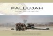 FALLUJAH: INSIDE THE GENOCIDE - GICJ · 2017-07-03 · Fallujah inside the Genocide-GICJ report Introduction The city of Fallujah, located in the Al Anbar province of Iraq, witnessed