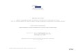 EESC Proposals for Post-COVID crisis reconstruction and ...€¦  · Web viewEN. RESOLUTION. EESC proposals for post-COVID-19 crisis reconstruction and recovery: "The EU must be