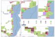 RDCO Westside Zoning Map - Regional District of …...RDCO Westside Zoning Map O kang L e RU4 RU4 RU6 RU3 RU3 RU3 RU3 C2 RU1 RU1 RU1 RU2 RU2 RU2 RU5 R1 R1 R1 C5 P1 A1 A1 RU2 RU5 RU4