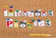 THE BEGINNER’S GUIDE TO PHONICS · PDF file Most synthetic phonics programmes use mnemonics to help children learn the sounds. In Jolly Phonics, children learn actions alongside