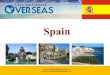 Spain - Live and Invest Overseas...regional languages of Catalan, Basque, Galician, and Aranese • Currency – Euro (1 euro = US$1.35) • GDP per capita (PPP) – US$29,850 (2013)