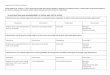 1) RECOGNITION AND MANAGEMENT OF SEPSIS …...SUPPLEMENTAL TABLE 1: PICO QUESTIONS FOR SURVIVING SEPSIS CAMPAIGN INTERNATIONAL GUIDELINES FOR MANAGEMENT OF SEPTIC SHOCK AND SEPSIS-ASSOCIATED