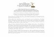 THE NATIONAL ACADEMY OF TELEVISION ARTS & SCIENCES ... · “including the first-ever awards for sports personalities and programming in Spanish. It’s been a great year in sports,
