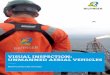 VISUAL INSPECTION: UNMANNED AERIAL VEHICLES · PDF file Aerial Surveying Aerial Photography Aerial Inspection Crane Inspection Aerial Surveys and Aerial Research Aerial operations