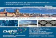 DATE 2017 - DATE-Conference · design, automation & test in europe the european system design show from systems-on-chip to embedded computing swisstech, lausanne, switzerland exhibition