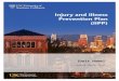 About the IIPP - University of Southern California · Web viewParticipate in hazard assessments and accident/incident investigations and develop suggestions for employee training