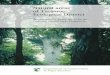 Natural areas of Tutamoe Ecological District...v CONTENTS Foreword iii Abstract 3 1. Introduction 4 1.1 The Protected Natural Areas Programme 4 1.2 Ecological Regions and Districts
