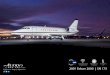 2001 Falcon 2000 | SN 173 · 2001 Falcon 2000 | S/N: 173 | N988S AVPRO, INC. 900 Bestgate Road, Suite 412 Annapolis, Maryland 21401 410.573.1515 Fax: 410.573.1919 E-mail: cellis@avprojets.com