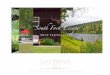 South Fork Escape · 2019-09-05 · Introduction Cradled by beautiful trees on the banks of the upper South Fork River in Swan Valley, Idaho, the South Fork Escape is a welcome retreat