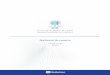 National Accounts - الهيئة العامة للإحصاء · 201National Accounts Bulletin 6 2 Preface The General Authority for Statistics (GaStat) is pleased to provide (KSA