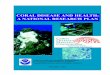 Coral Disease and Health: A National Research Plan CDHC plan 11_07 correc.pdfJun 11, 1998  · Development of model coral species: All aspects of coral disease and health research