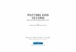 Putting God Second - Amazon Web Services · 2016-07-31 · Hartman’s book, “Putting God Second: How to Save Religion from Itself.” This Leader’s Guide is meant to serve as