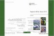 rapporto rifiuti urbani 2012 · 2017-02-08 · RAPPORTO RIFIUTI URBANI 2012 Figura 1.1 – Produzione pro capite di RU nell’UE, anni 2006-2010 Fonte: elaborazioni ISPRA su dati