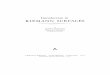 G. Springer - Introduction to Riemann Surfacesfisica.ciens.ucv.ve/afont/mmii/Springer.pdf · Title: G. Springer - Introduction to Riemann Surfaces.pdf Created Date: 6/23/2014 12:27:14