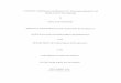 A SURVEY-FEEDBACK APPROACH TO THE MANAGEMENT OF RESISTANCE TO CHANGE … · 2017-03-11 · Vll 5.1.1 Individual antecedents of resistance 68 5.1.2 Organisational antecedents of resistance