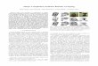 Shape Completion Enabled Robotic Graspingallen/PAPERS/varley_iros_2017.pdfThe computer vision community is also interested in shape completion. [7][8], use a deep belief network and