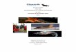 STUDY PLANS FOR THE ENVIRONMENTAL STUDIES PROGRAM …€¦ · STUDY PLANS . FOR THE . ENVIRONMENTAL STUDIES PROGRAM . IN THE . CHUKCHI & BEAUFORT SEAS . 2012 . Olgoonik Fairweather