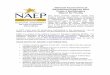 National Assessment of Educational Progress 2007 Grade 4 ... · Educational Progress 2007 Grade 4 Mathematics Report for Florida This report provides selected results from Florida’s