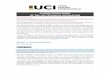 CLARIFICATION GUIDE OF THE UCI TECHNICAL REGULATION · 2020-05-12 · CLARIFICATION GUIDE OF THE UCI TECHNICAL REGULATION 2 ARTICLE 1.3.001 BIS “Each licence holder shall ensure
