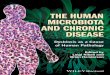 The Human Microbiota and Chronic Diseasey7177.com/sach/bantin/16/1224(367)/The Human... · Section 1 An introduction to the human tissue microbiome, 1 1 The human microbiota: an historical