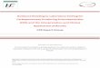 Guidance Relating to Laboratory Testing for Carbapenemase ... · Guidance Relating to Laboratory Testing for CPE and the Interpretation and Clinical Application of Results 3 Appendix