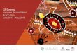 GP Synergy Innovate Reconciliation Action Plan June 2017 ...€¦ · GP Synergy Innovate Reconciliation Action Plan June 2017 ... offered to all services, and membership may be 