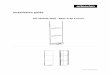 IG.118.01.20 - Kit mobile wall - Bass Trap Corner web · PDF file pag. 1 pag. 1 1x 1x 3x QTY/BOX 3x QTY/UNIT QTY/UNIT 9x 12x 12x 2x 2x QTY/BOX 9x 12x 2x 2x 2x 12x 2x 1170mm 575mm Kit